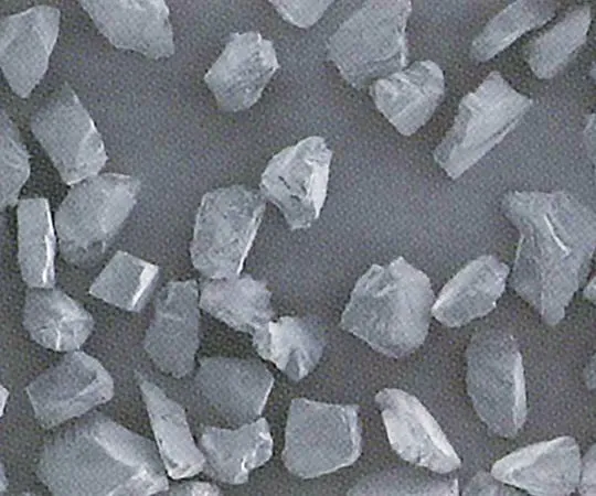3-8777-01 Diamond Powder IRM Series 0.2μm IRM 0-1/4