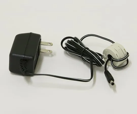 61-9629-99 Digital Platform Scale for DP6600 AC Adapter