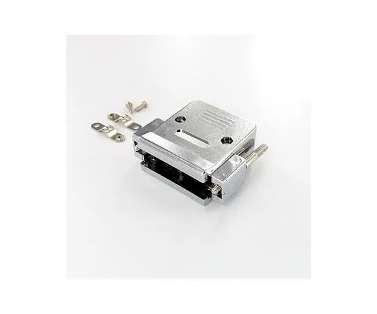 63-3099-17 Inch screws for D-SUB Connector cover 25 P 322025CTE