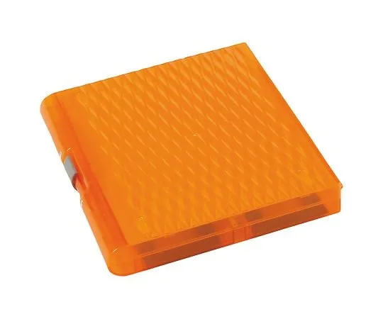 4-1842-02 Slide Box 120577