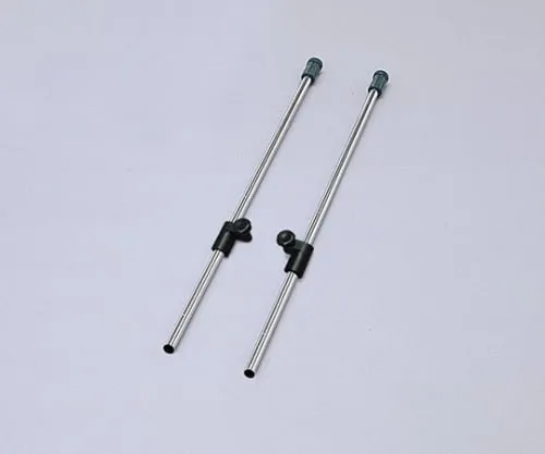61-0426-72 Metal Rack Tension Pole MR-18TPP 539973/MR-18TPP