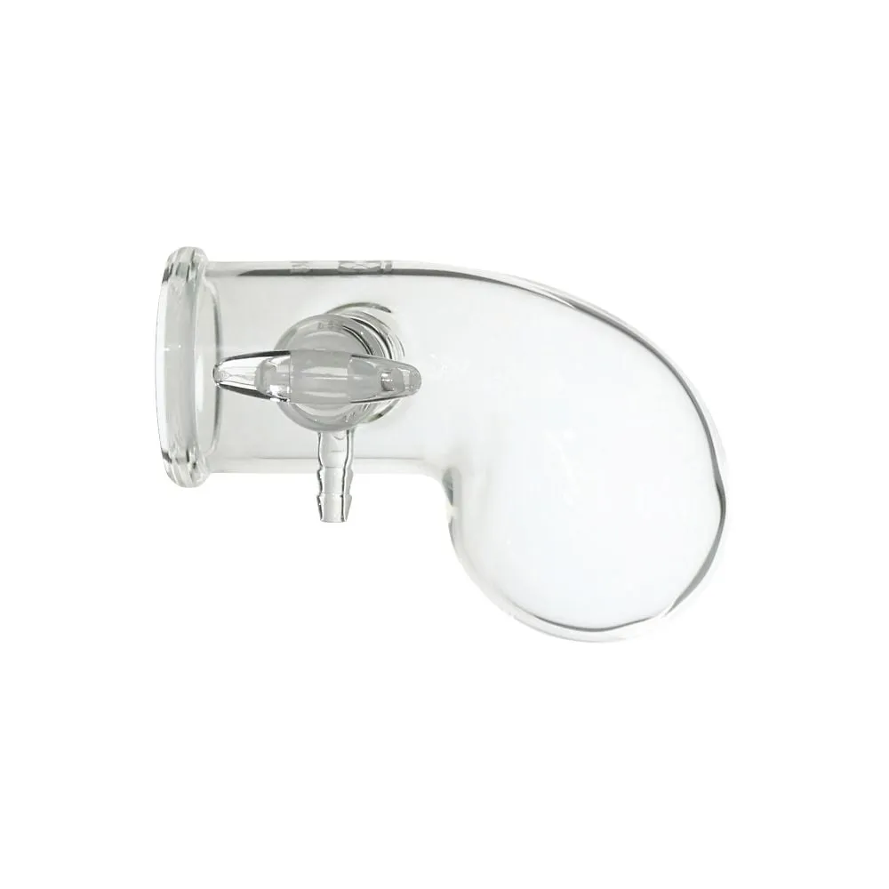 61-4427-03 Drying Agent Flask for GTO-200/GTO-1000 050600-13