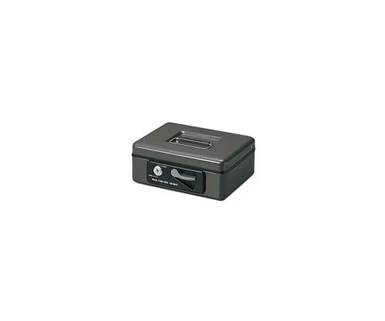 63-1590-31 Small Hand Safe Dark Gray CB-060GDGY