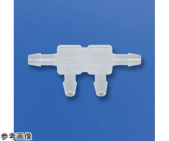 65-3740-90 Mini Connector MC-10 4P (4P Type) 2.2 mmx4 10 Pieces MC4P22