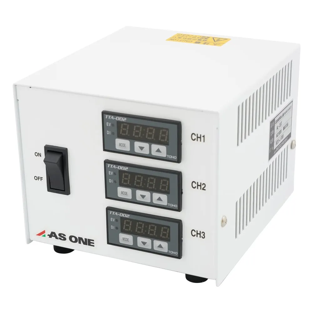 4-3758-01 OverTemperature Protection (multi-point Type) AL-3ST