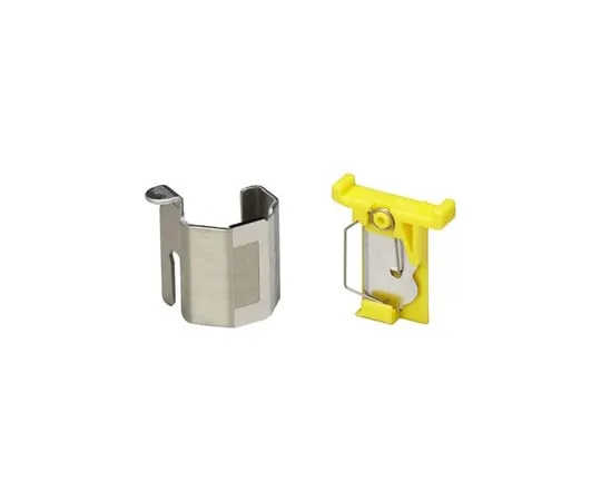 64-9618-08 Cutter Set 3476A042