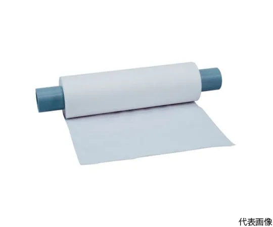 64-4790-94 Attachment Roll Wiper 300 mm x 36 m (30 Pieces) ATH50-300-36