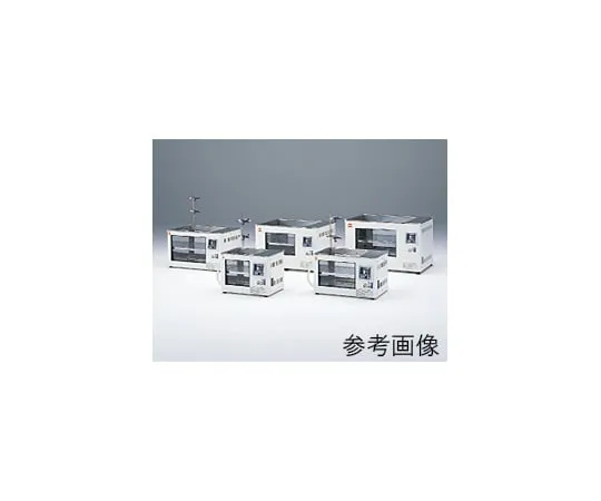 61-9658-71-90 【Global Model】Water Bath (Precision Constant Temp.) BK300 BK300