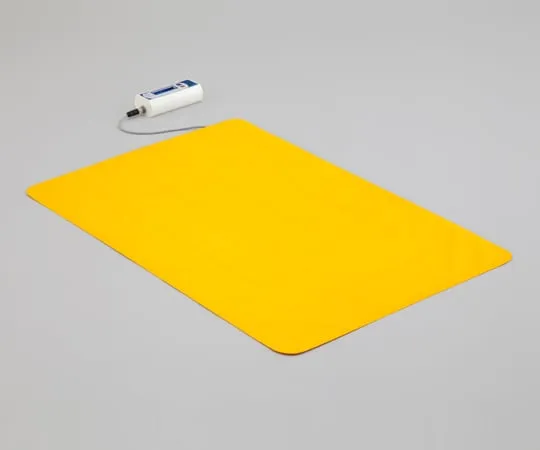 2-4220-01　［Discontinued］Counter For Sticky Mat　CMC-1