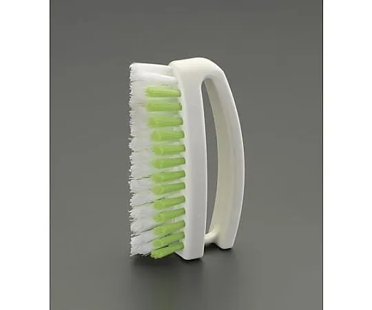62-9169-65 Cleaning Brush (Cone-shaped Cut) EA928AG-243
