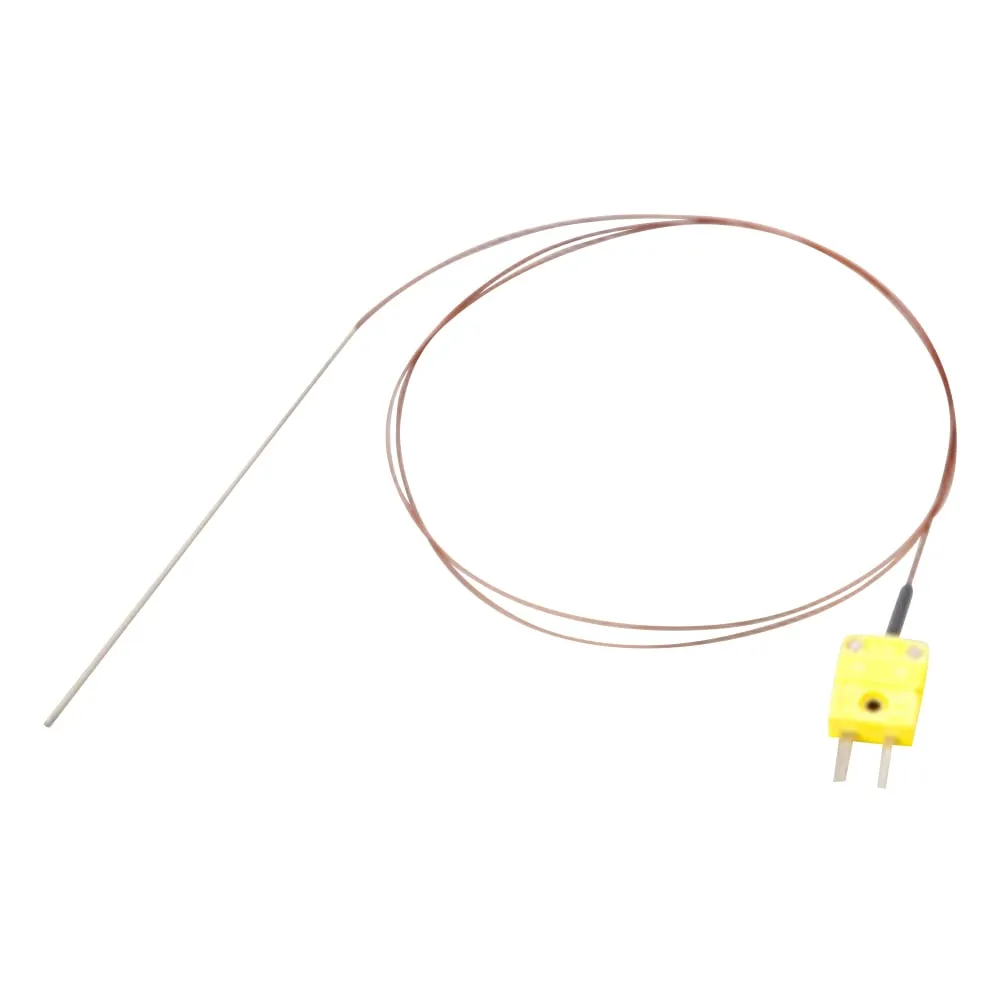 1-2511-01 K Thermocouple SP-1-50-SMP