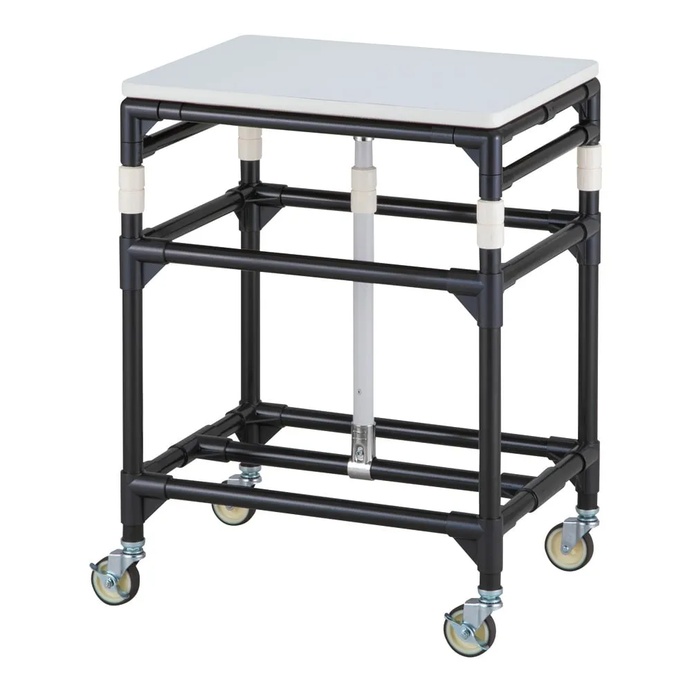 4-5111-01 Lifting Workbench AO-268