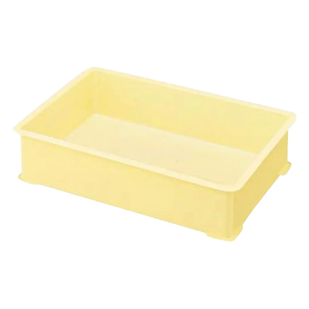 2-073-03 Container 22L P-120