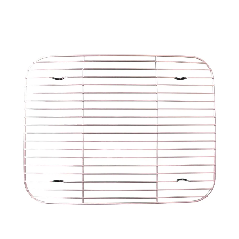 1-2160-04-75 Drainboard (For Ultrasonic Cleaners ASU-10/ASU-10D/ASU-10 M)