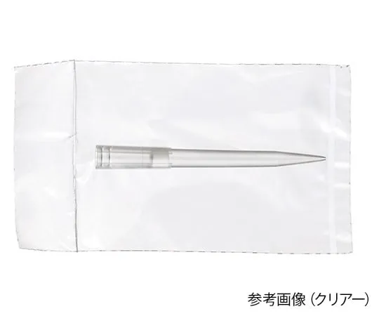 62-7024-08 QSP Filter tip 1000uL long type 88.3mm bulkSterilized F111-NXL-S-1000-Q