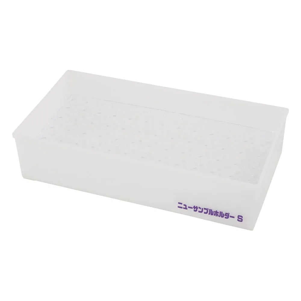 3-2211-01 Sample Holder Type SF-13