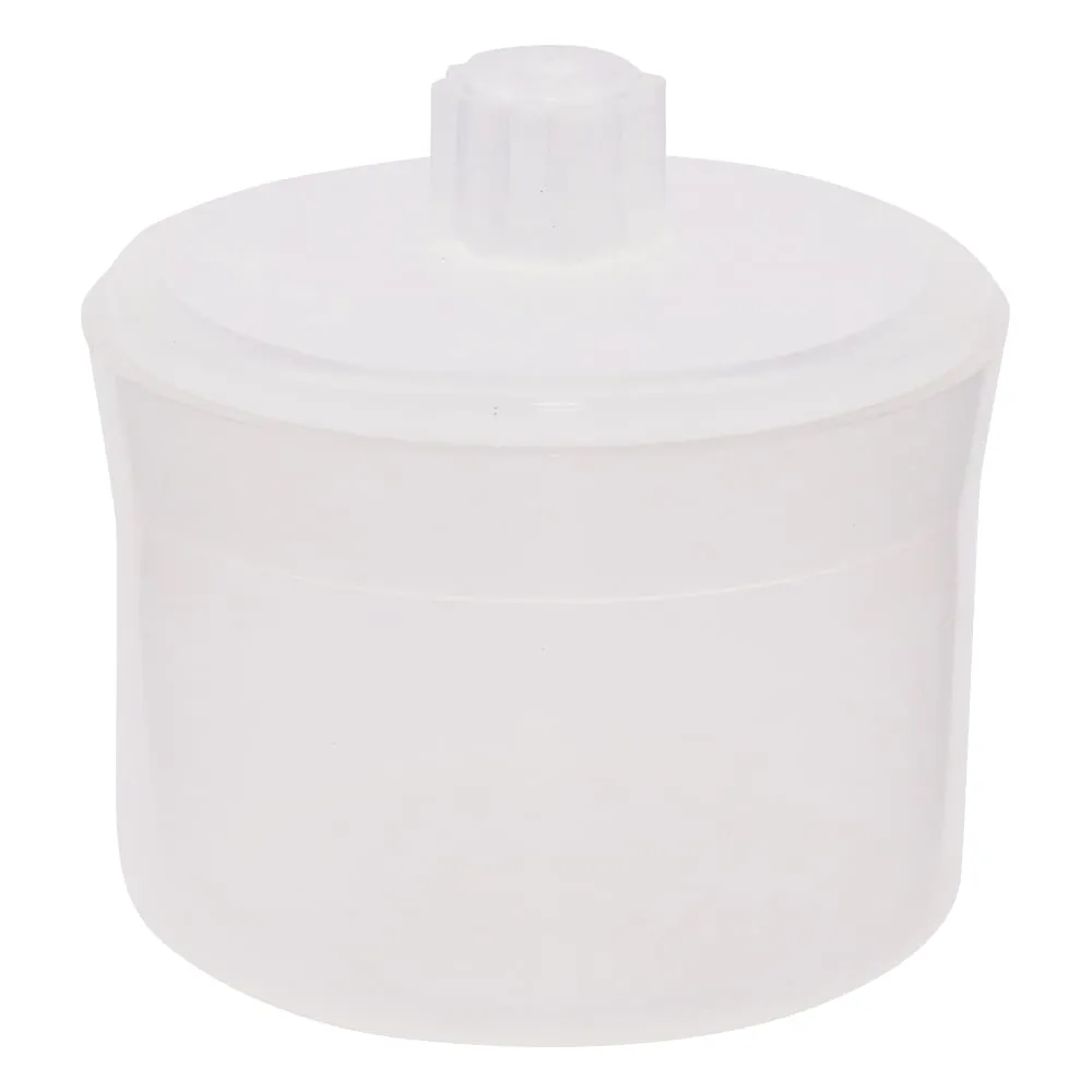 1-9966-02 Weighing Bottle 20mL No.342
