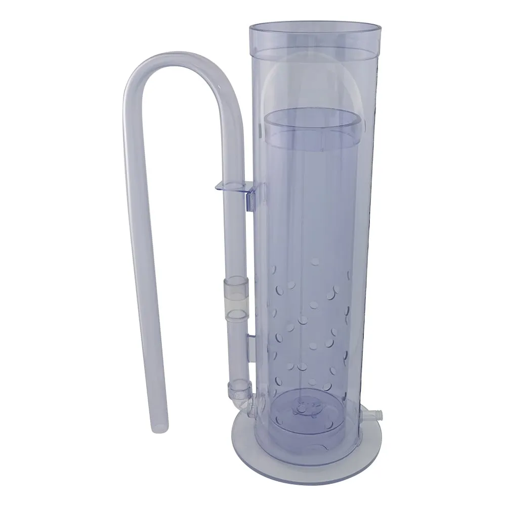 4-026-03 Automatic Washer For Pipette (Washer, Basket Set) Small AB-3