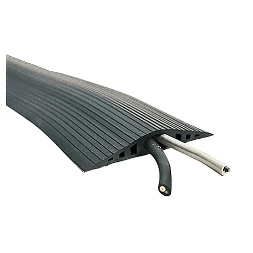 61-3429-11 Soft Protector Protector 1315BK 286051