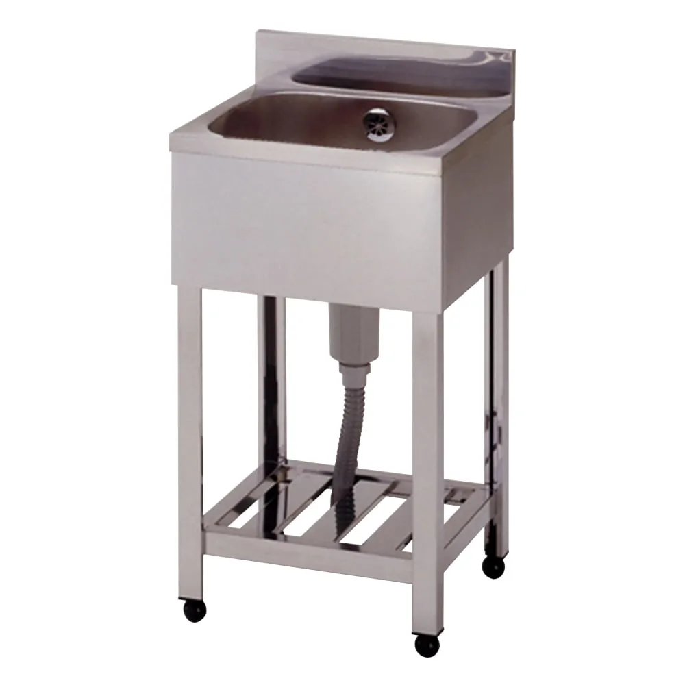 1-8942-01 Sink KP1-400