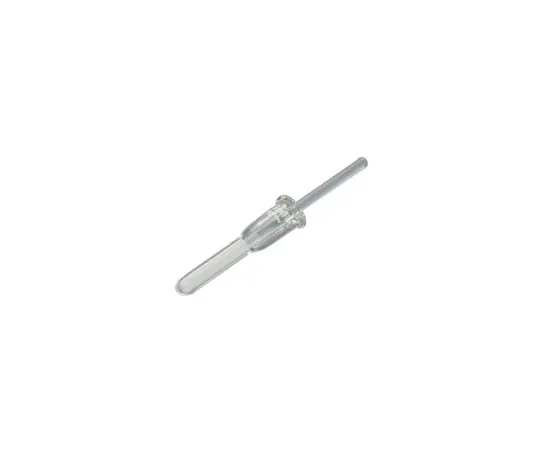 2-4527-08 Homogenizer Micro 0.1mL 357844