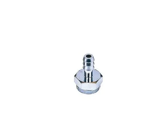 61-0189-11 Exhaust Pipe Hose Port φ12 x R3/4 A41070010022
