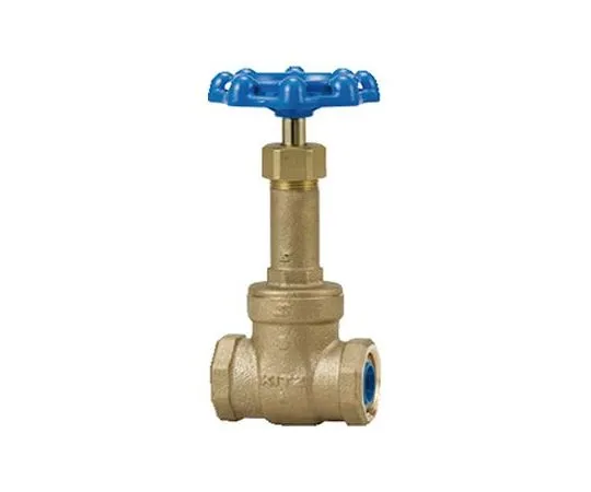 65-1878-10 Gate Valve (MNW) Nominal Diameter 15 mm MNW15A