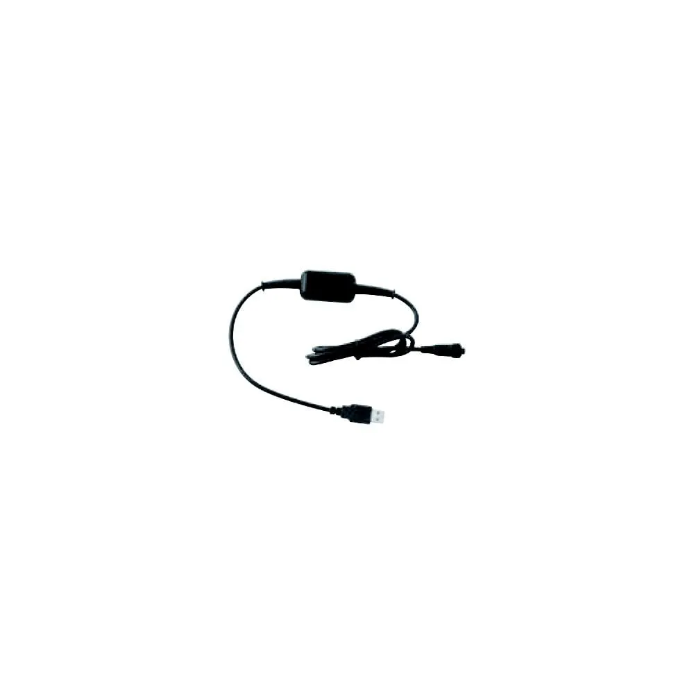 4-3956-03 Four-pole Bayonet USB Cable Adapter For In-package Residual Oxygen measurement Set USB5100
