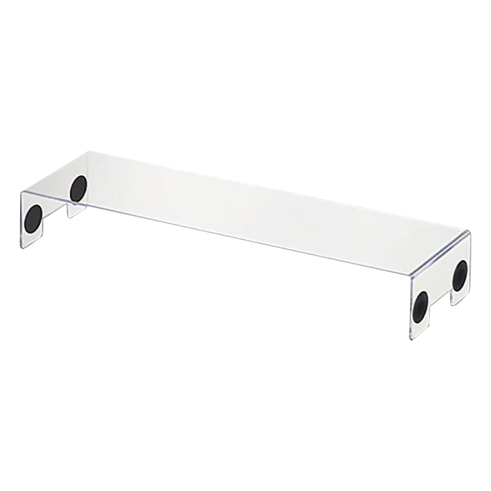 1-2367-12 Microtube Mixer Tube Rack Cover TC4000