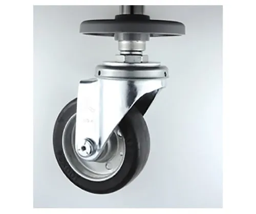 61-3807-88 Caster SCW-100