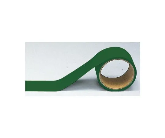 62-6155-90 JIS Piping Identification Tape AC Type Marine Mo*** (Small) AC-21S