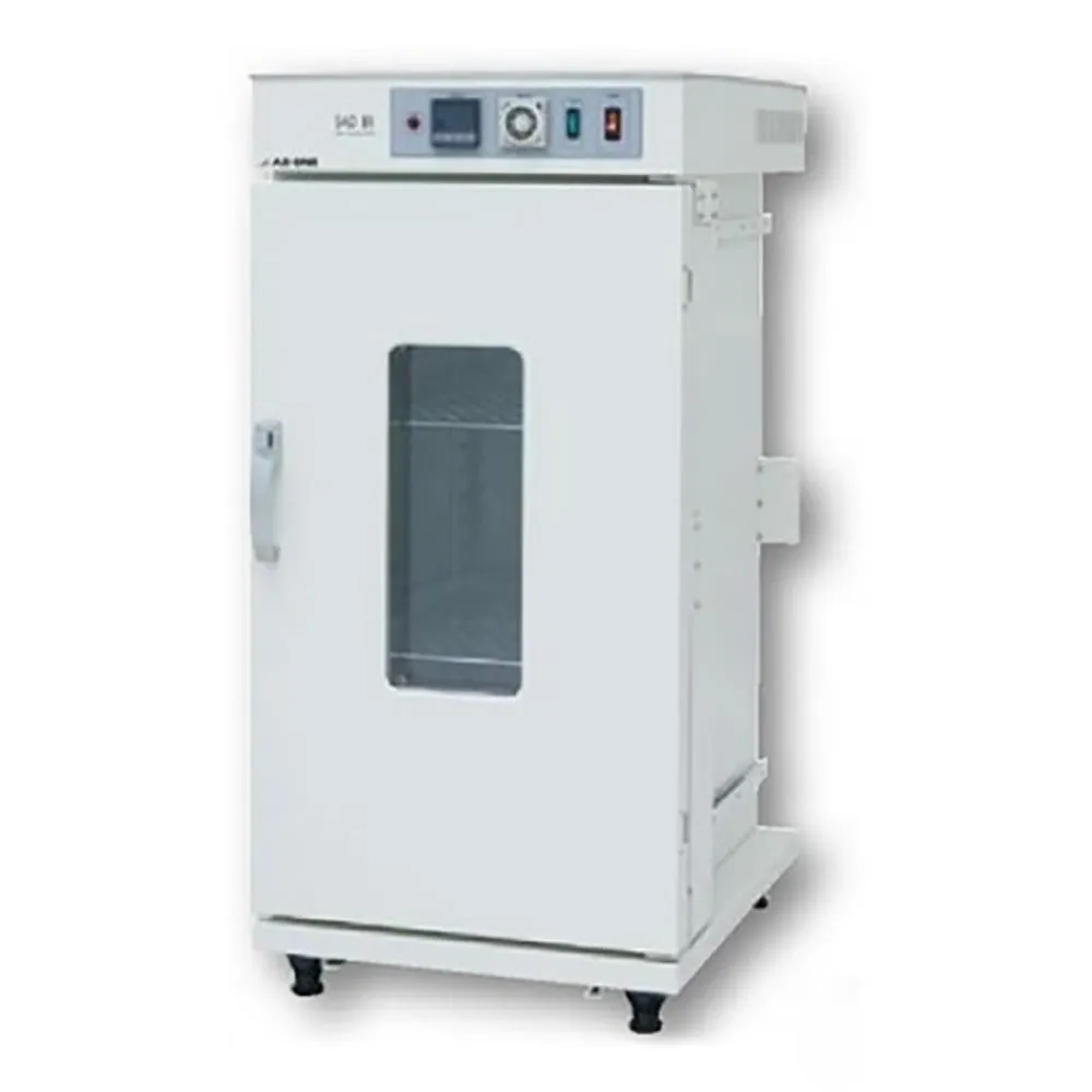3-1691-01 Instrument Sterilization And Drying Storage SAD-80