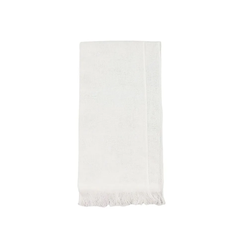 63-5572-19 Sterilized Gauze No. 101 60 Pack 010741