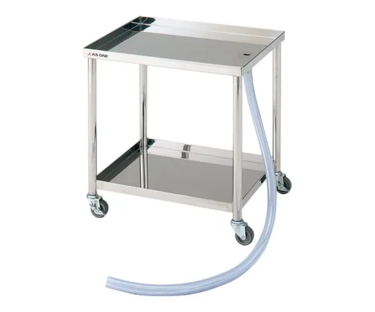 1-7651-11 Large Ultrasonic Cleaner Frame 5-450HD