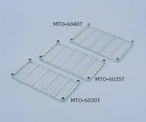 61-0427-97 Metal Mini Shelf Board MTO-6030T 546741/MTO-6030T