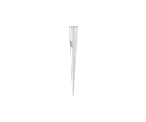 61-4679-44 50μl Tecan Freedom Evo/Caliper Tip for Zephyr with Filter Sterilized EVF-50-R-S