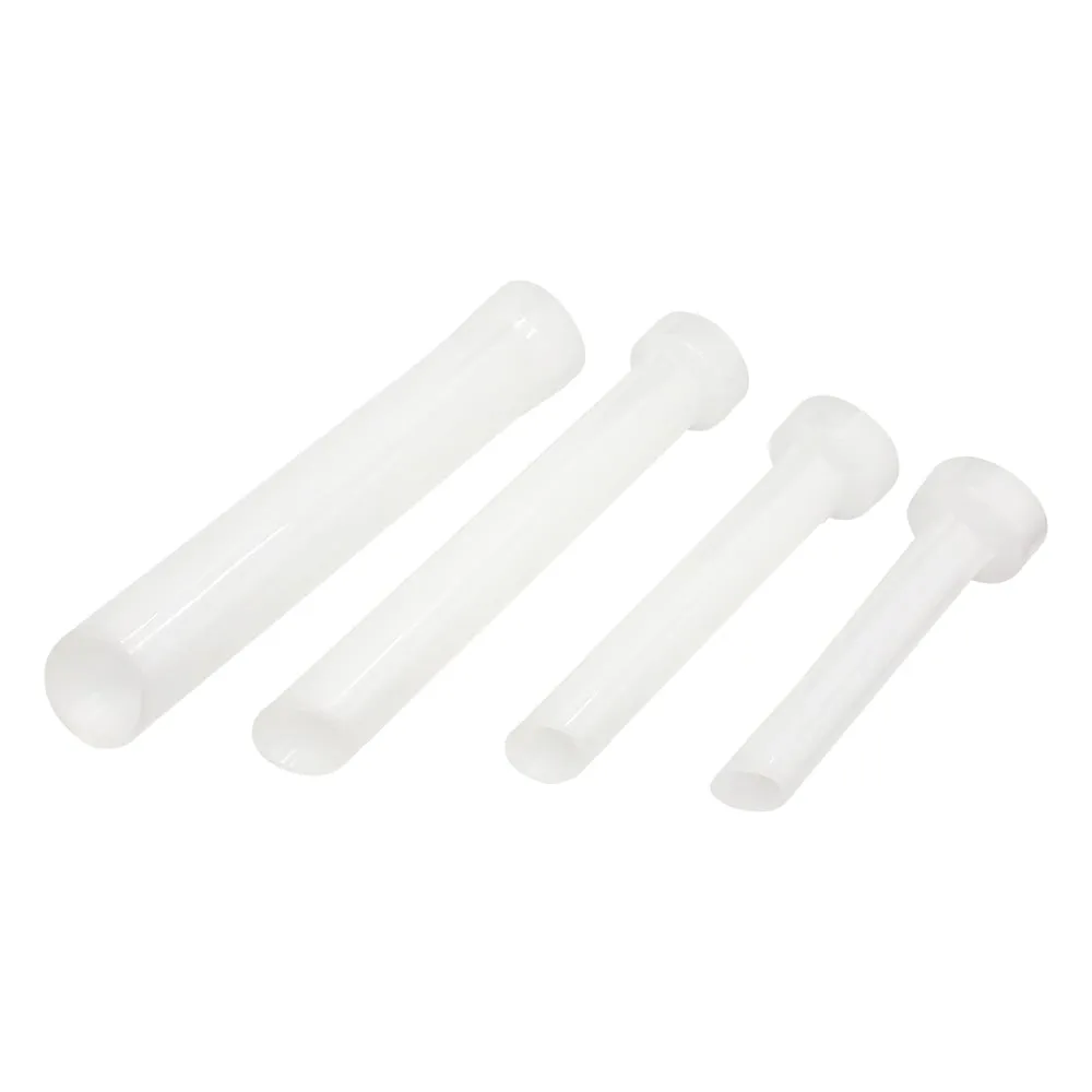 6-316-15 Replacement Joint Leg Set Of 4 -