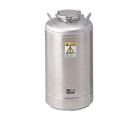 1-6715-01 Stainless Steel Tank 30L TML30