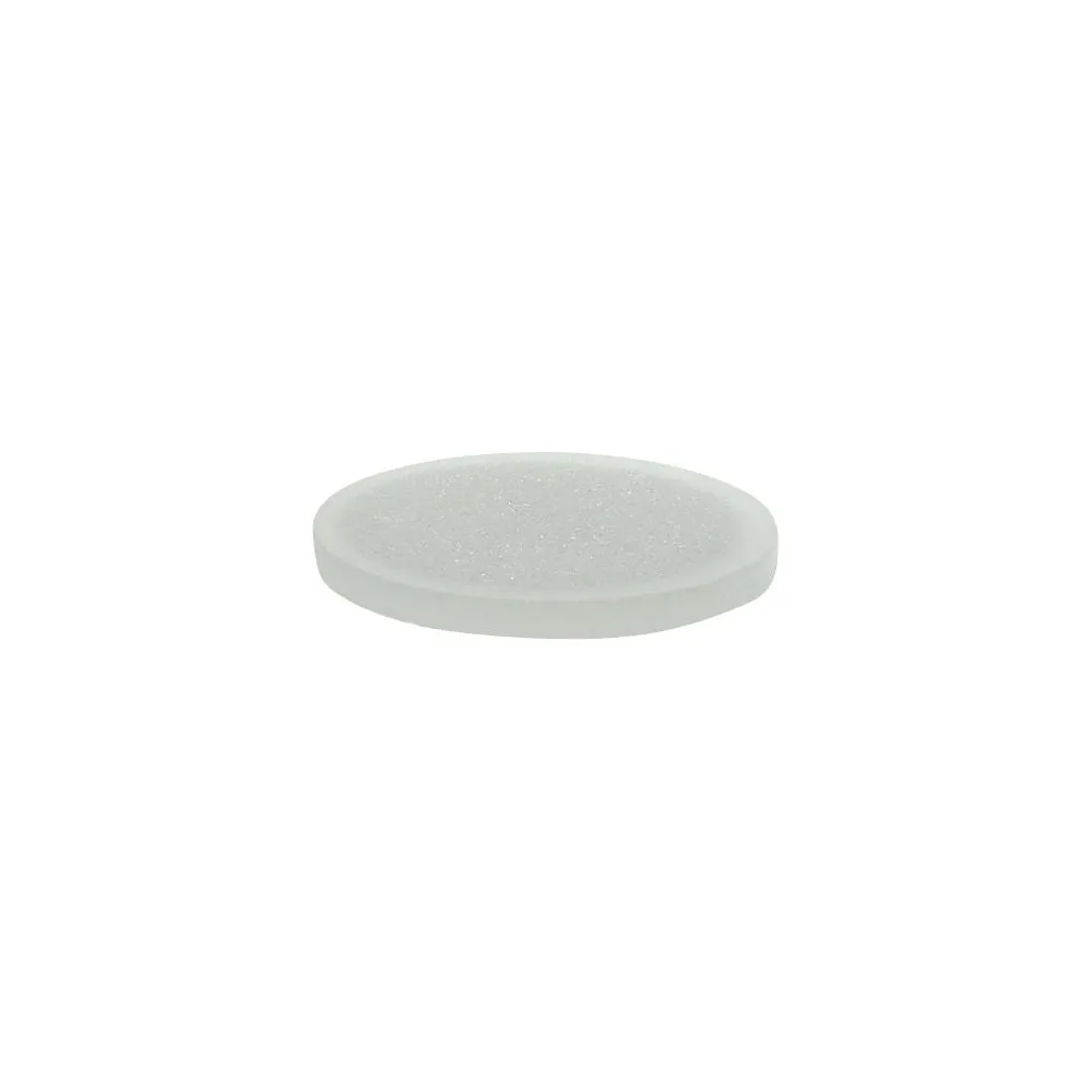 61-4429-86 Glass Filter Base Screw Type for Φ47mm 061620-4711