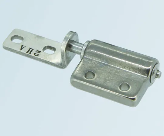 64-5098-64 Free-stop Hinge (outdoor type) TH-161