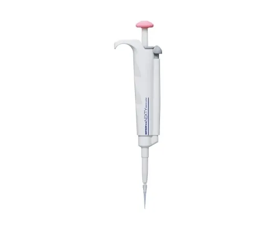 62-0893-41 NEXTY-F10 Capacity Fixed Pipettor 10Ul NT-F10