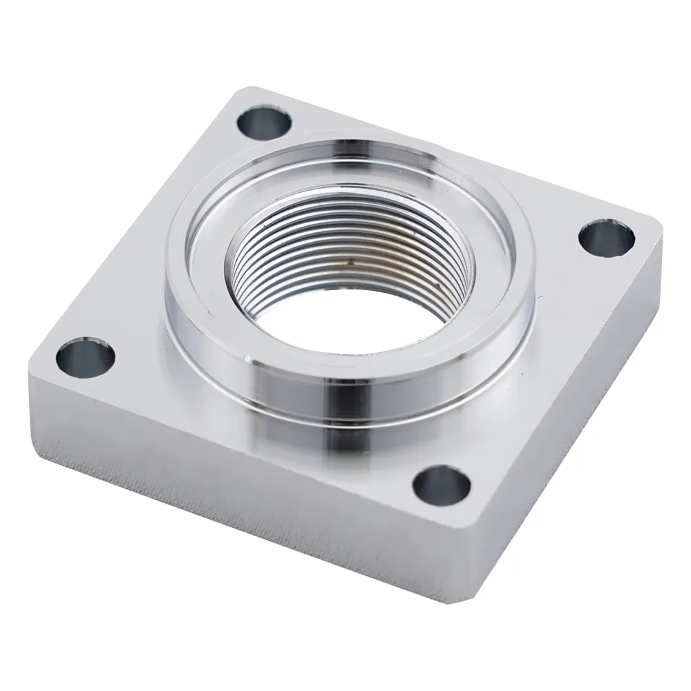 1-898-11 Inlet Adapter □40 x M20 x P1 40xM20xP1