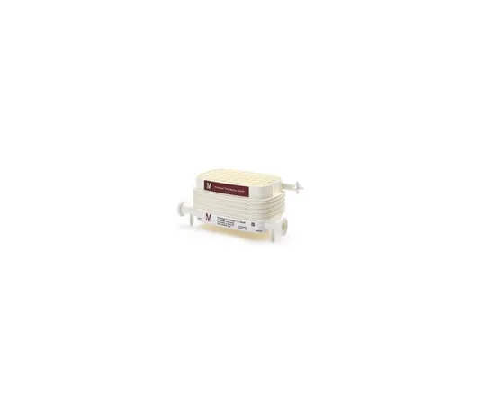 62-8359-40 Modus 1.2 Shield Filter 1.2in.; 1/Pk VPPS102NB1