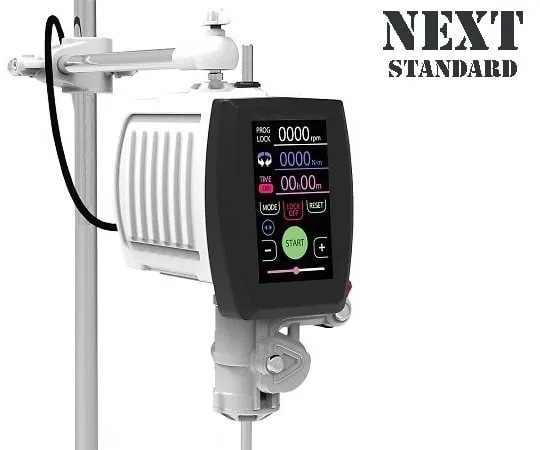 4-2087-21 Tornado N (Stand Set) 50~3000rpm PST-101XST600C