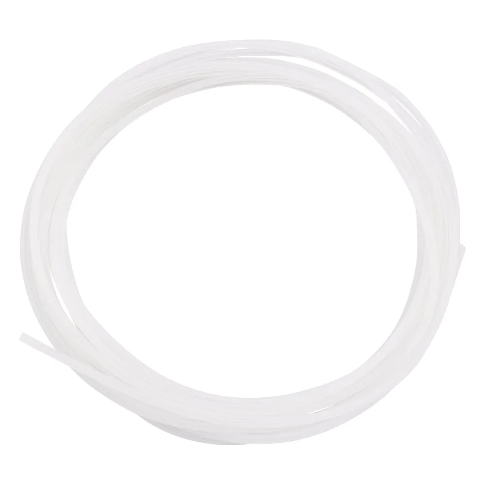 1-9420-01 Tube for Tube Pump 1.15 x 3.2 Silicone 125470
