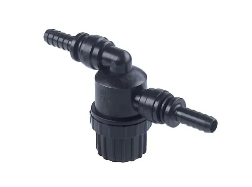 61-0007-03 RV 10.5002 Filter RV 10.5002