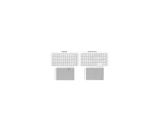 62-8374-72 Anti-Trimethyl Histone H3 (Lys4), clone CMA304; 100 μg 05-1339