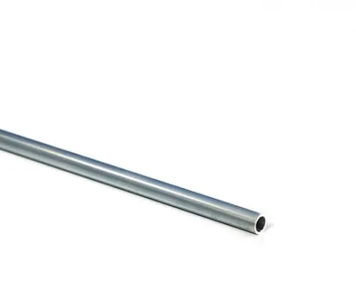 61-7408-19 Steel Pipe 1.0Tx10X1820mm TM182-10