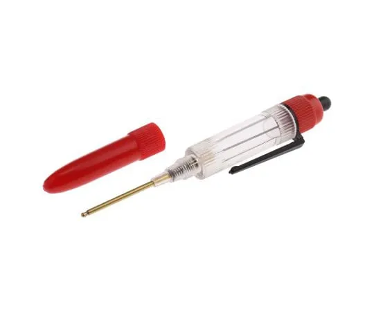 63-4648-31 RS PRO Precision Oiler, 5 ml 575-699