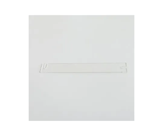 63-3147-34 Terminal Block Cover ML -40, ML -41 dedicated 10 poles ML-40-3C-10P
